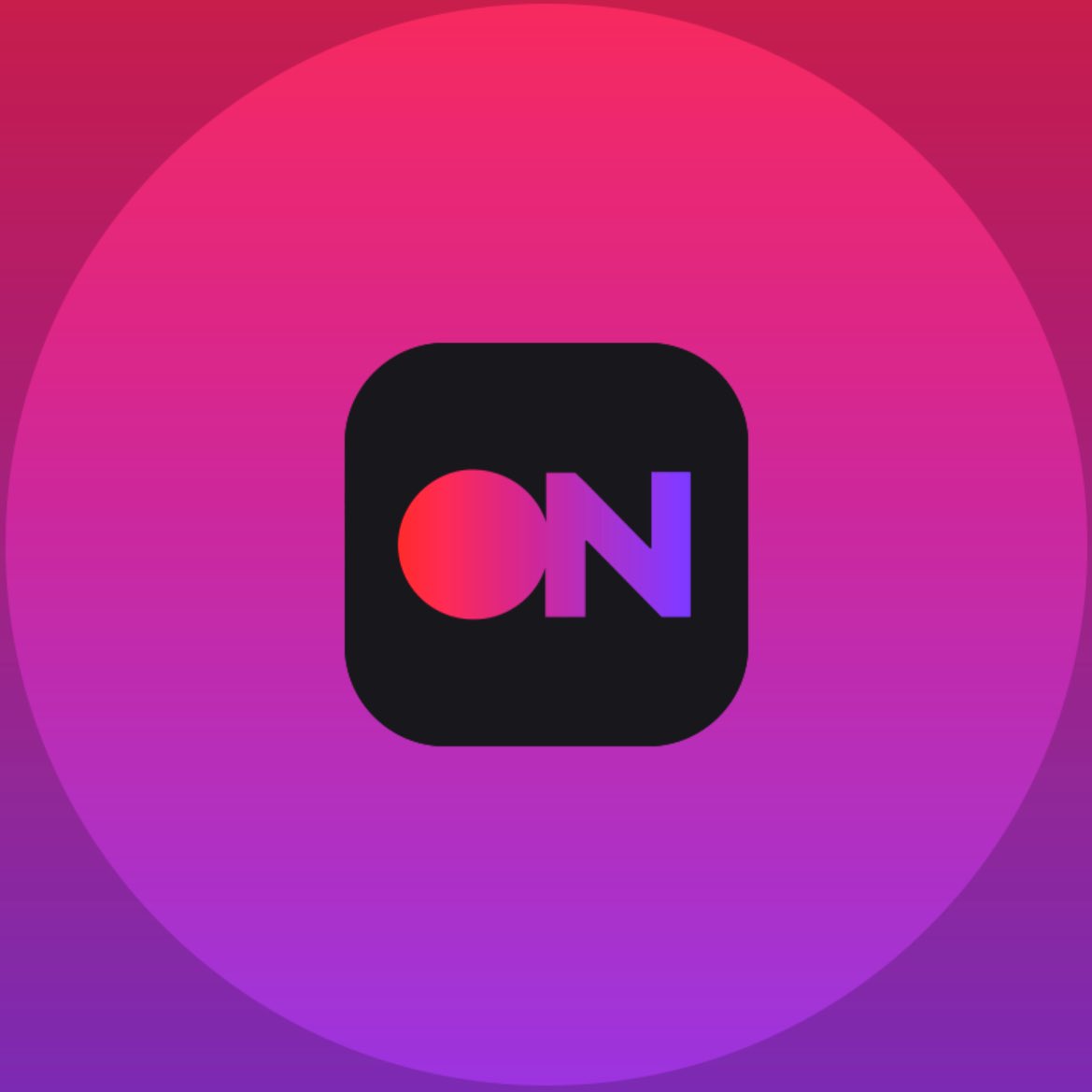 erickismine_'s tweet image. Hola, este fin de semana junto a @erluvie estaremos haciendo un stream party en la app STATIONHEAD. Empezando desde HOY a partir de las 5 de la tarde hora miami 
#ErickBrian #FANT 
FELIZ AÑO NUEVO TRISTE