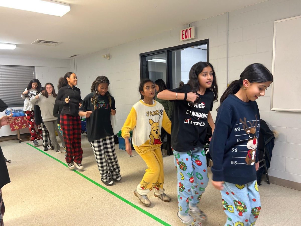 Brams United SC tweet media