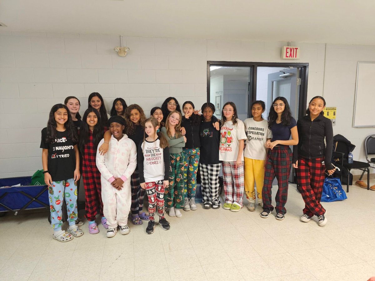 Brams United SC tweet media