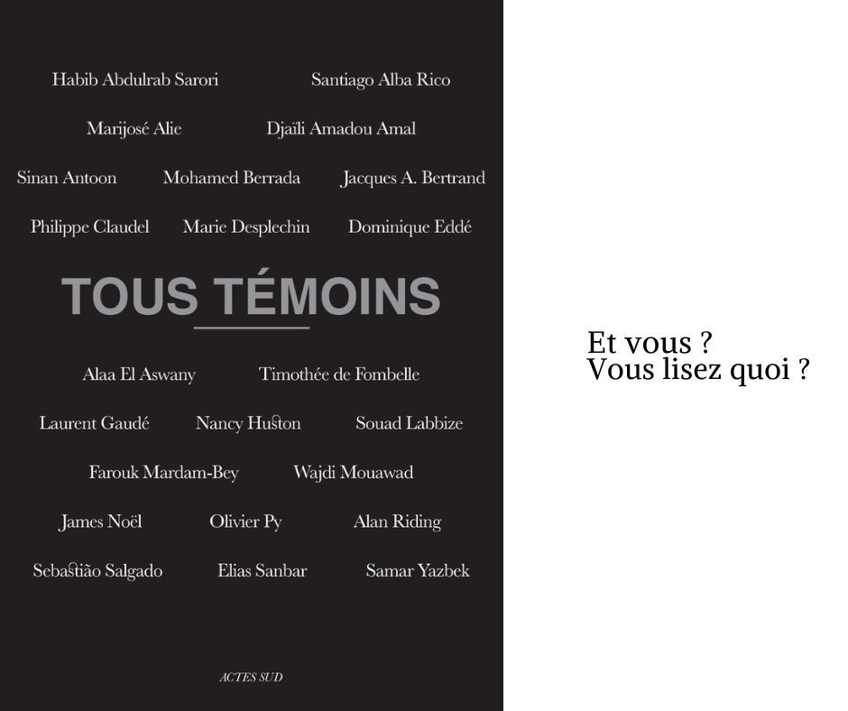 Etlettres tweet media