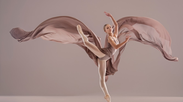 Turning points: How will shifts in #trade and #immigration policy affect #inflation and growth in 2025? The sequencing of events and the focus of the new administration will determine that path. Here’s the latest outlook from <a href="/DianeSwonk/">Diane Swonk</a>. bit.ly/3OVaFLb