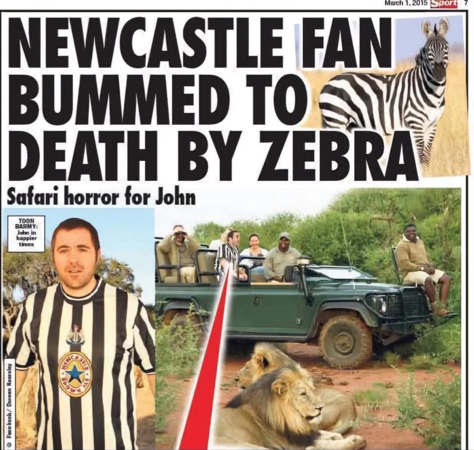 Pie Sports Booze 🔞 PARODY tweet media