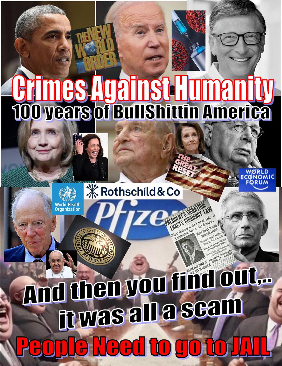 <a href="/IvankaNews_/">ᴺᵉʷˢ Ivanka Trump 🇺🇸🦅</a> nope