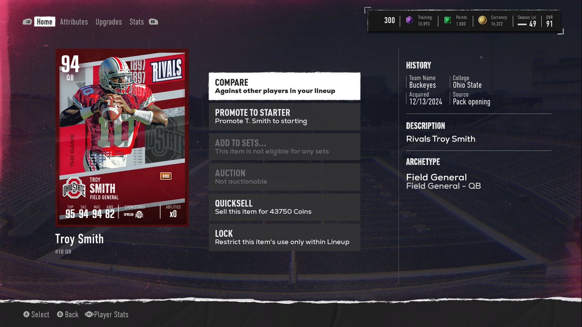 DukeTooTrippy tweet media