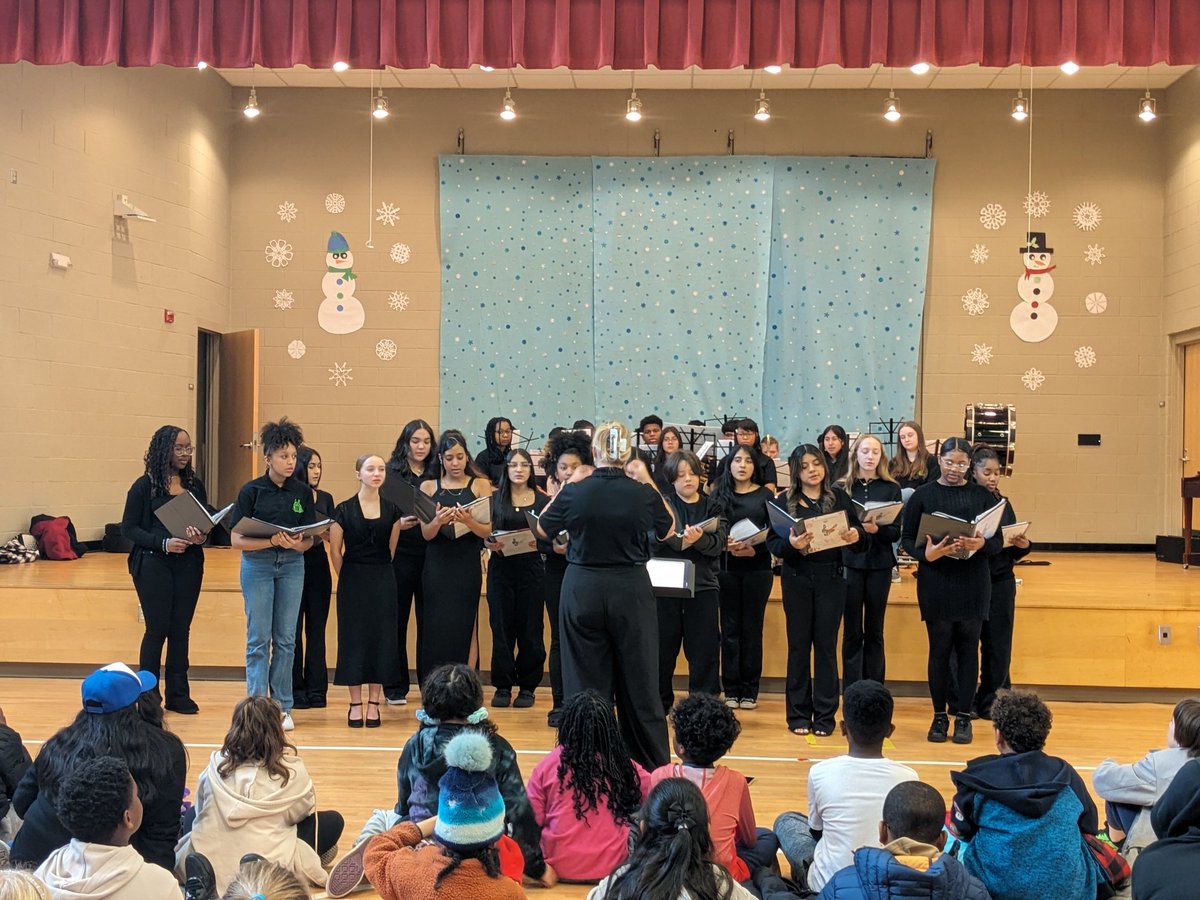 Kristan Wall tweet media