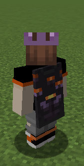 ErdinX10's tweet photo. Just Got The New Cape W!! https://t.co/tHwdbqqOpG