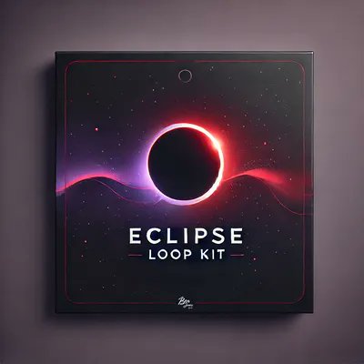 BenJonesBeats's tweet image. Here&apos;s a FREE loop kit for you guys 🔥👀 bsta.rs/FKuNn #BeatStars #FreeLoopKit