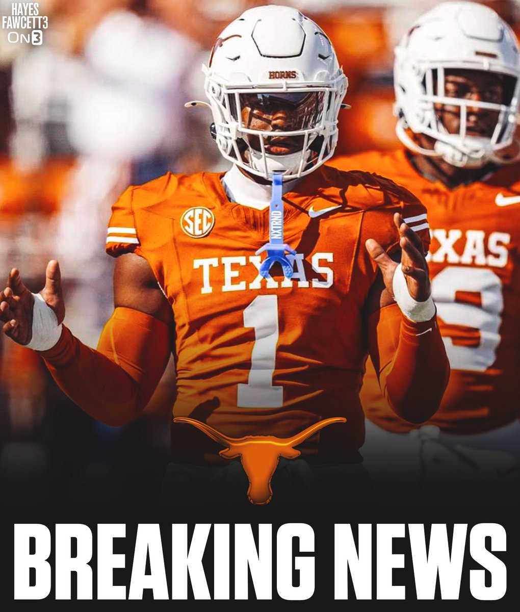 Hayes Fawcett tweet media