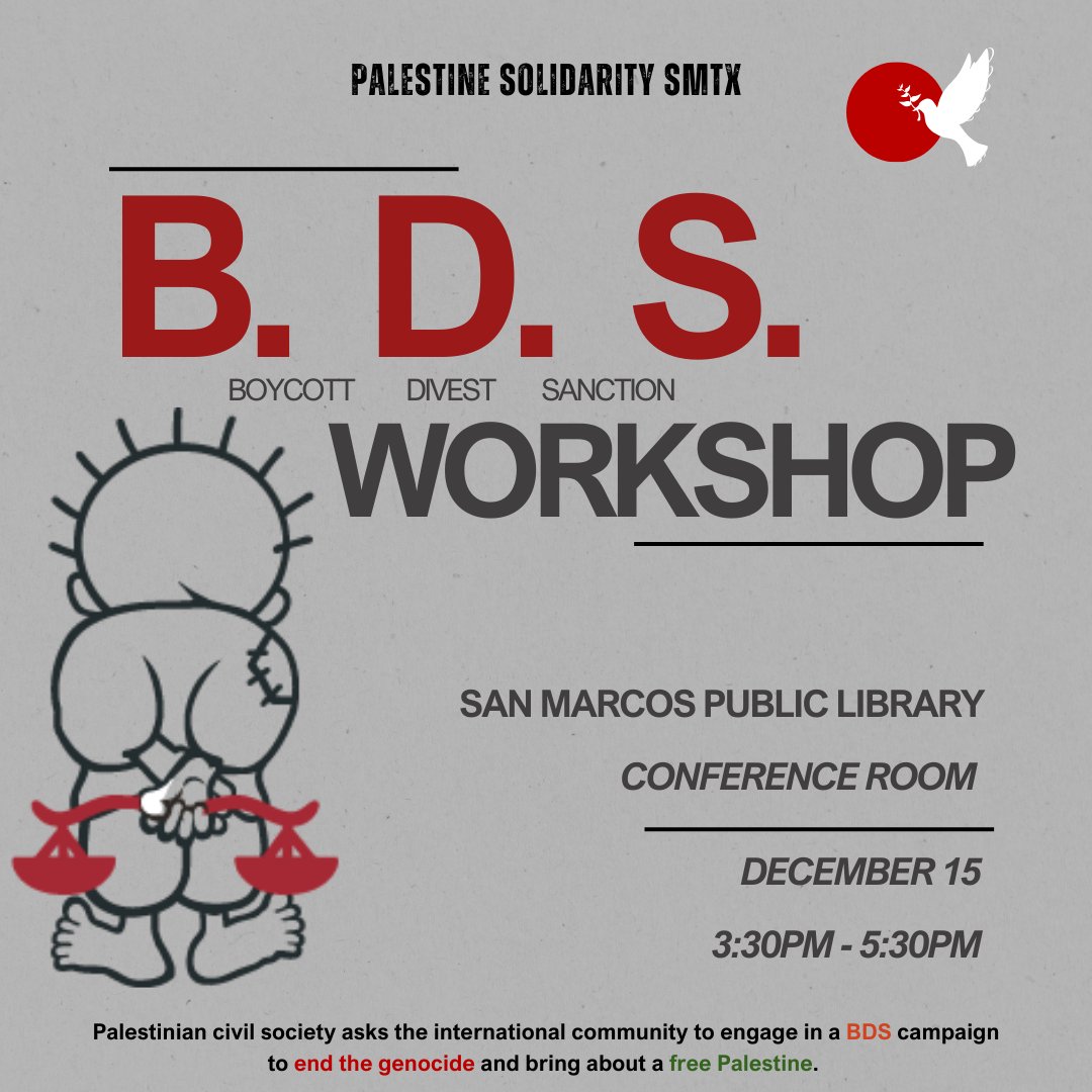 Tom Alter tweet media