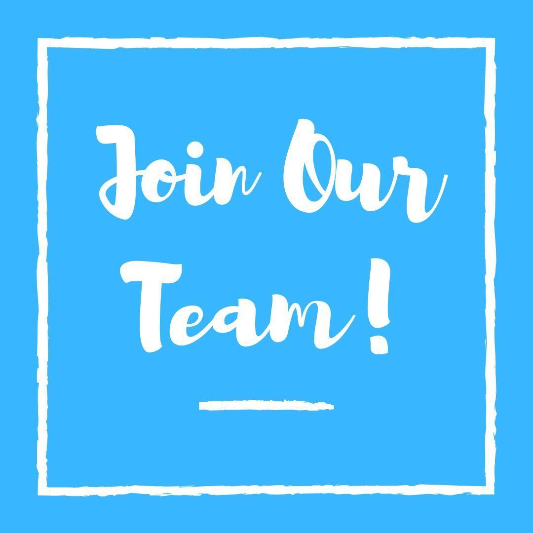 We're hiring! We invite applications for a new Research Assistant Professor position. This appointment will work closely with the Pittsburgh Water Collaboratory on addressing water research challenges responsive to 21st-century societal needs. Learn more: bit.ly/PWCOpportuniti…