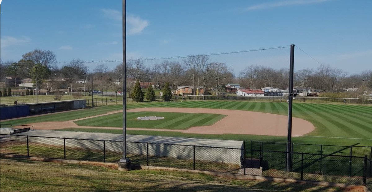 Conner ( BIG 🎱) Nelson tweet media