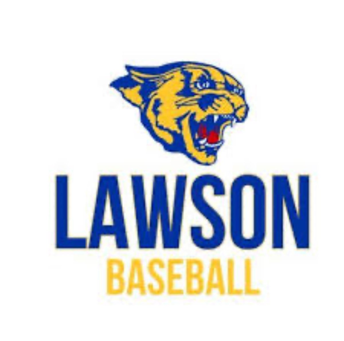 Conner ( BIG 🎱) Nelson tweet media