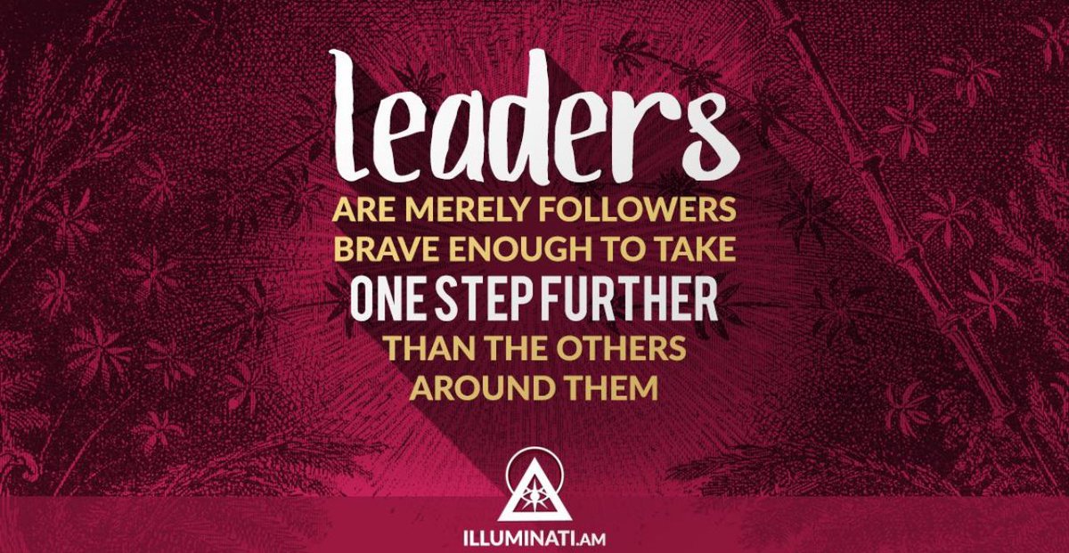 jane frankly (@jane_frankly) on Twitter photo 