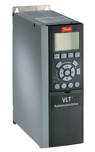 North American Mining magazine tweet media