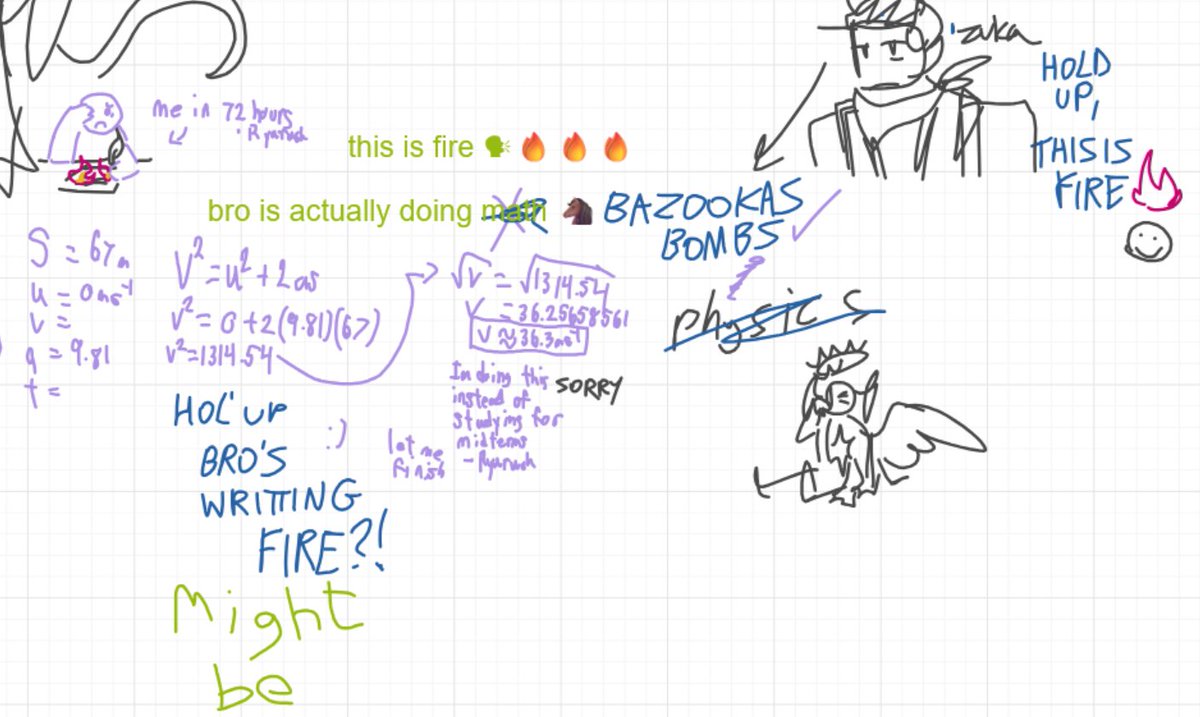 pile of olms tweet media