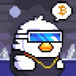 This is a Roll Call for all <a href="/PingoosOrd/">Pingoos</a> holders 👀 Egloo Hibernation finally over and the long anticipated Main Game &amp; $PING Rune is upon us!! Drop your Pingoos and repost <a href="/CoolioPingoos/">Coolio</a> could be watching 👀 who’s still active? 🧹🧹 #Ping #Ordinals #Runes 🐧