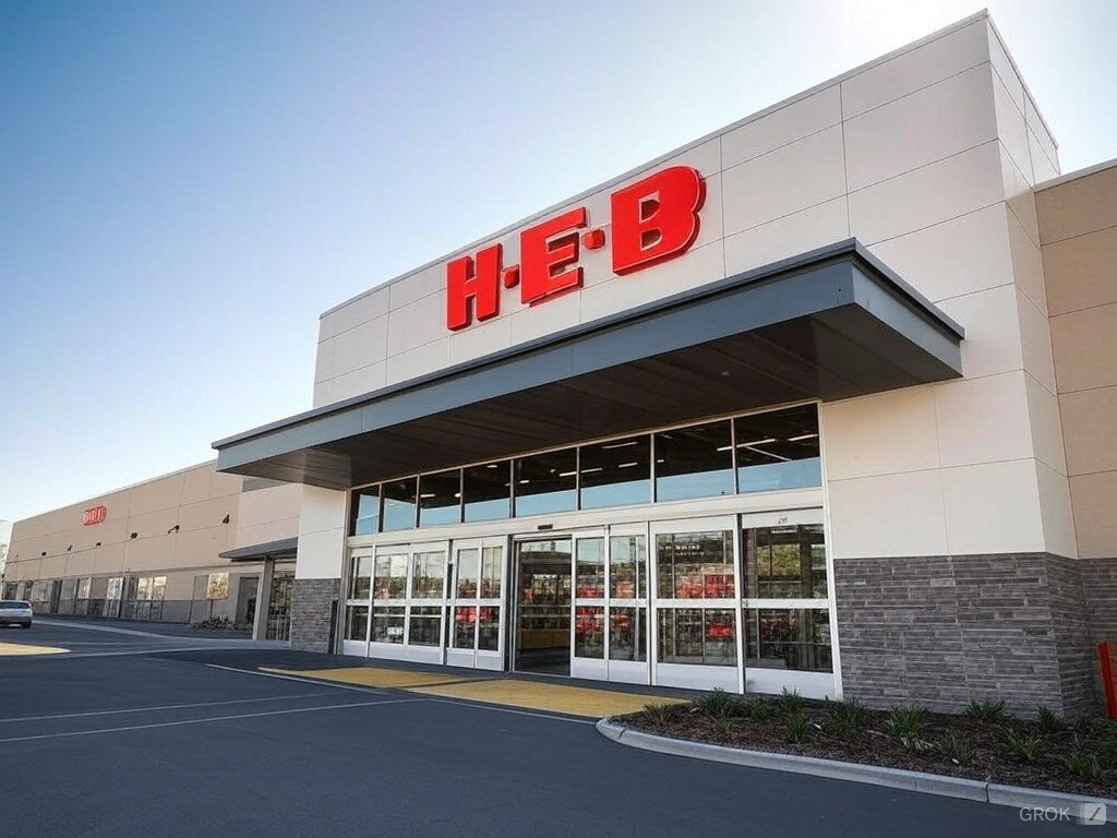 JohanListados's tweet photo. @HEB_mexico https://t.co/sSmMqvpdTy