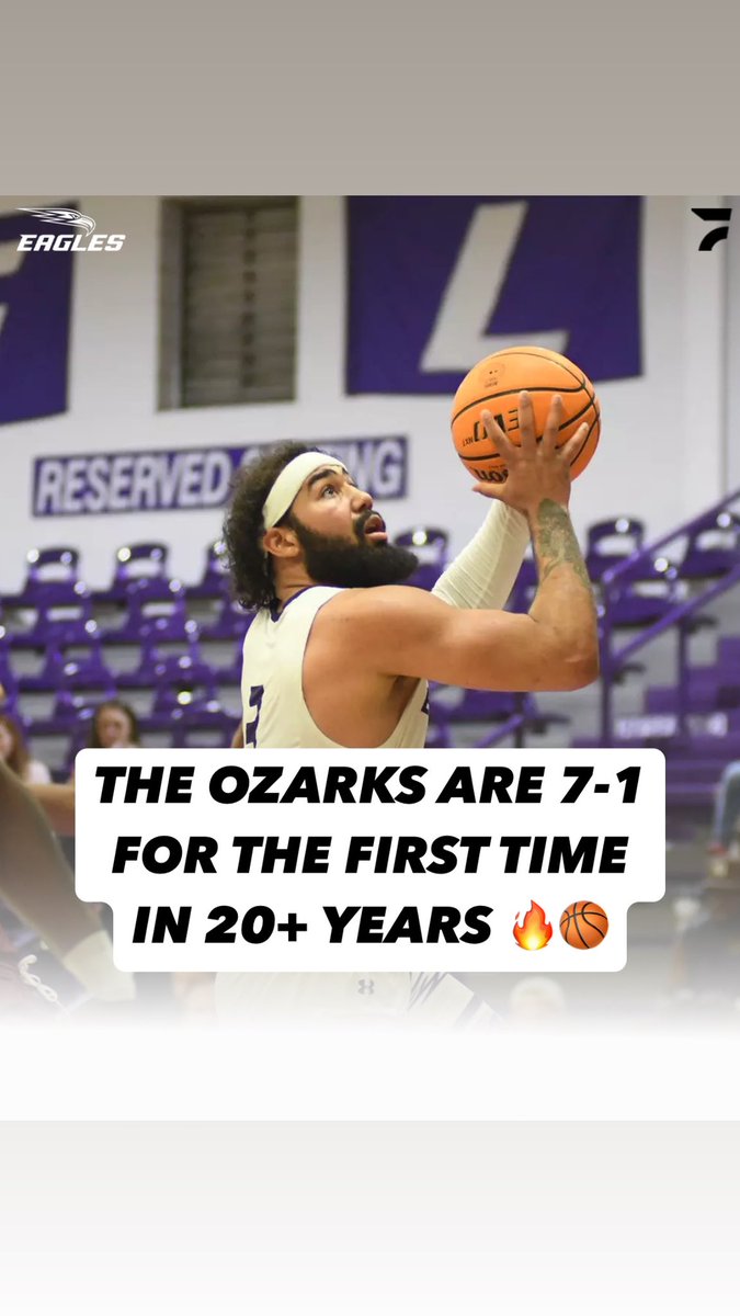 FloCollege | Basketball tweet media