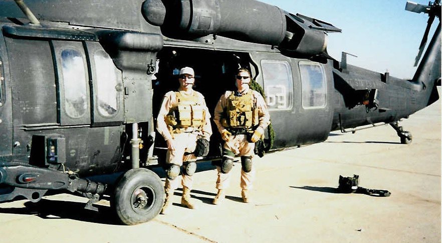 Rep. Mark Green tweet media