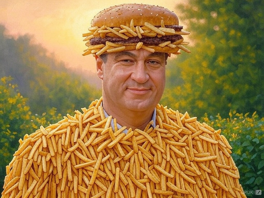 Wayne Schlegel tweet media