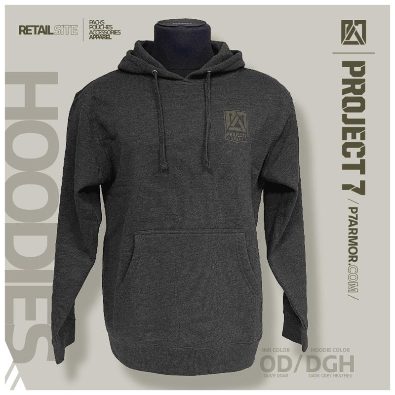 Project7Armor's tweet image. Have you added Project 7 merch to your holiday shopping list yet? #Project7 #holidayshopping #project7apparel #christmasgift

Click the link:
project7armor.com/r/Jhg