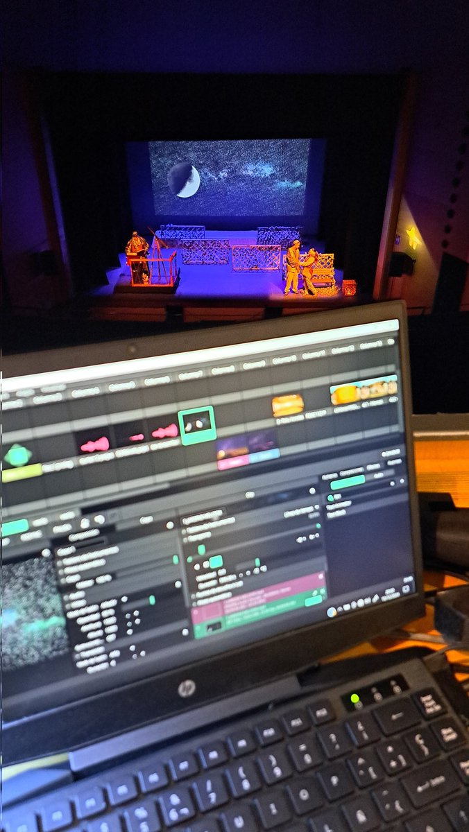 x.com/dmartinezmal/s…