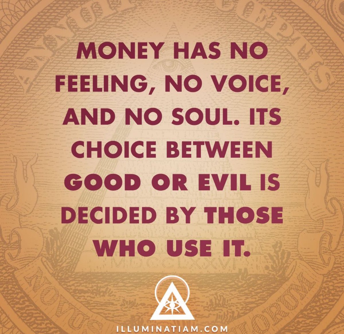 jane frankly (@jane_frankly) on Twitter photo 