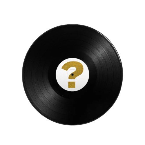 ShopWithNicki's tweet image. SALE: #PinkFridayRomanReloaded 10th Anniversary Reissue 2LP Vinyl @NICKIMINAJ Mystery Vinyl from @RepublicRecords 

$19.00 (50% off)

For delivery before Christmas select 2-day shipping at checkout by 12PM EST on December 17th!

shop.republicrecords.com/products/myste… (@RepublicRecords)