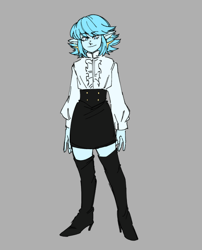 rydoodlz's tweet photo. https://t.co/pH1zfrutFj