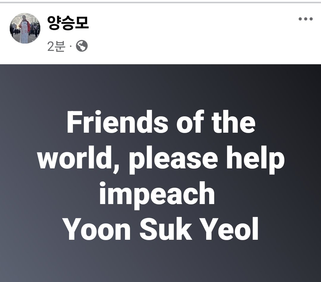 yang21834901's tweet photo. https://t.co/JqjZZXbQXs