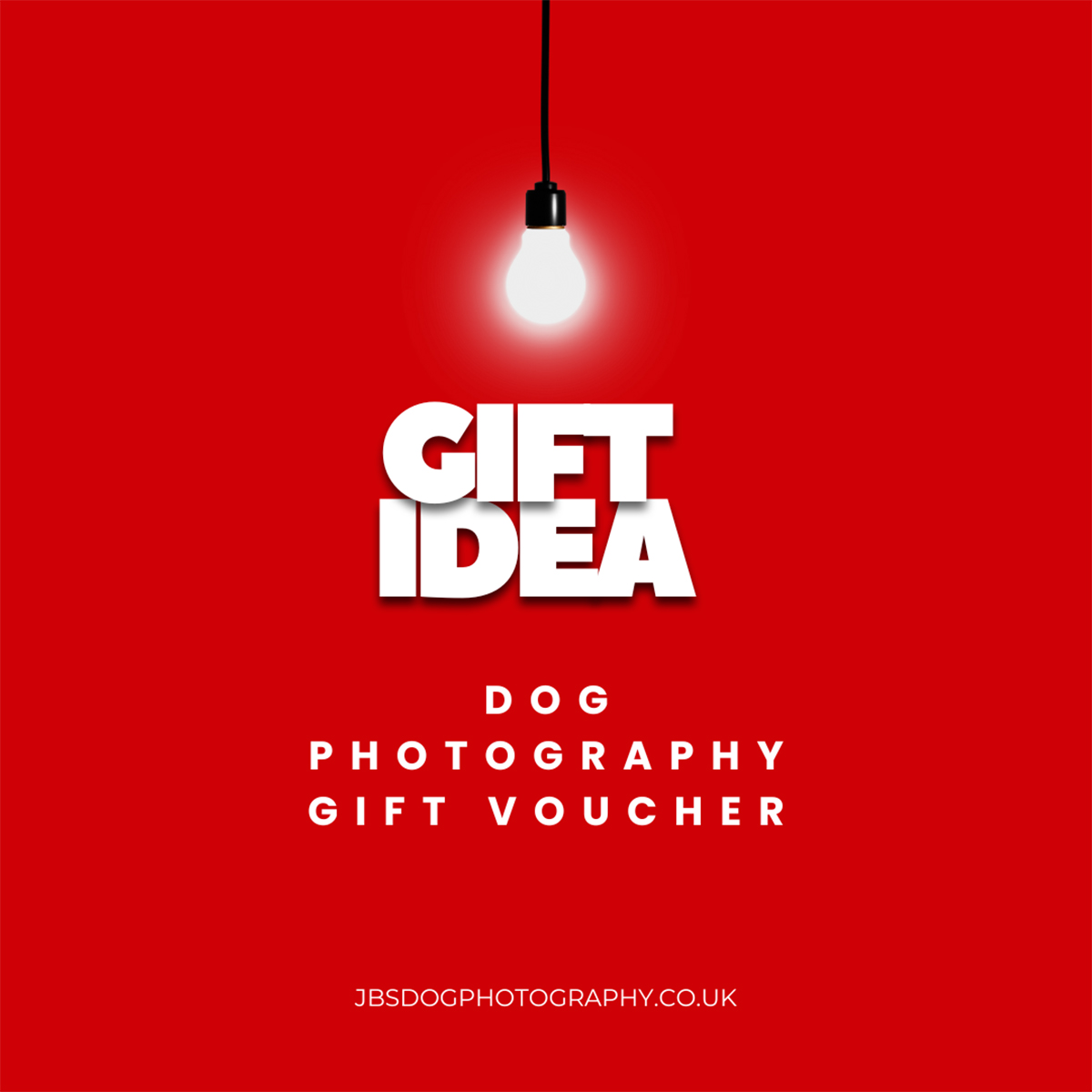 jbs_dog's tweet photo. 🎁🐾 Struggling to find the perfect gift for the dog lover in your life? Look no further! 🐶✨ Our gift vouchers make it easy to give a present that keeps on giving. Let them choose something special for their furry friend! 🎉💖 Treat them today🐕 https://t.co/SZPO0MQTgH