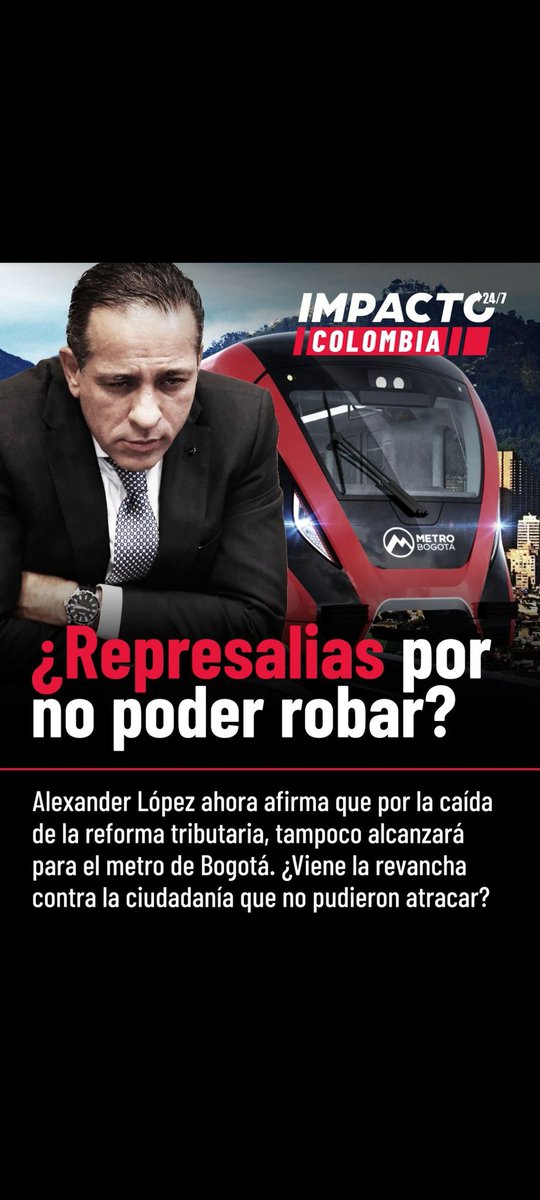 paolaInternatio's tweet photo. @AdrianaVeterin https://t.co/TBntX090qK