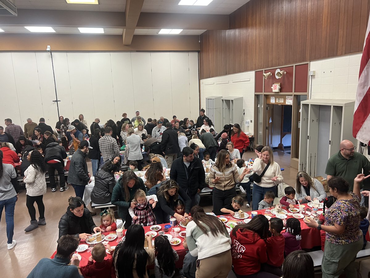 Denise Palaia tweet media