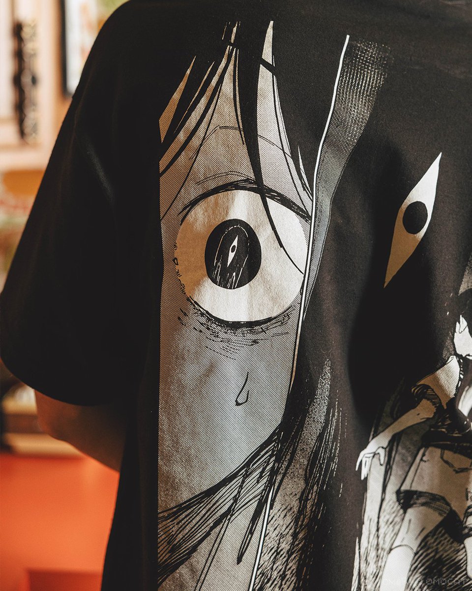 an OMORI manga collection will be available during the OMOCAT &amp; OMORI Anniversary Exhibition from 12/14-1/5 and released online on 12/16 at 5PM PT. 