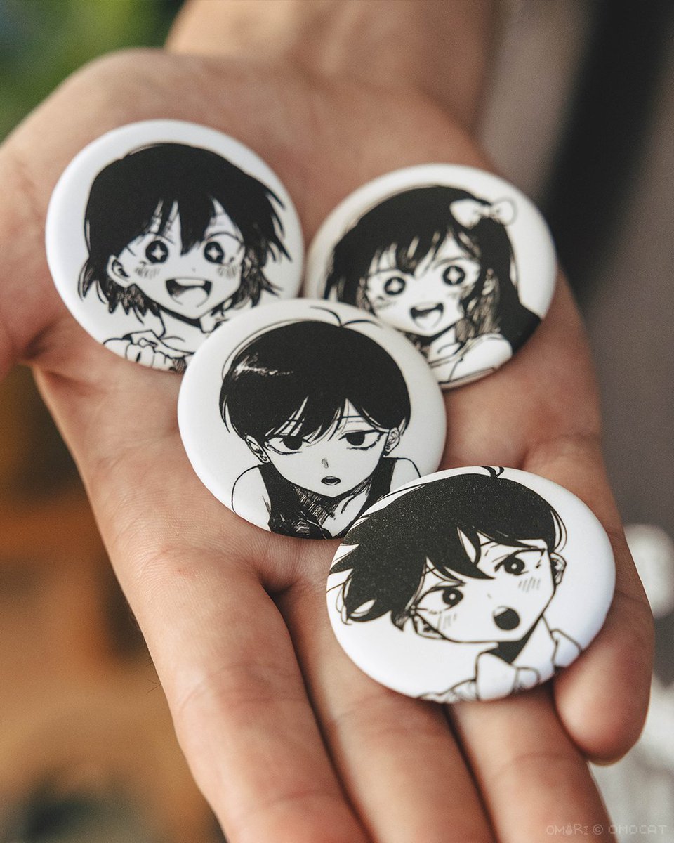 an OMORI manga collection will be available during the OMOCAT &amp; OMORI Anniversary Exhibition from 12/14-1/5 and released online on 12/16 at 5PM PT. 