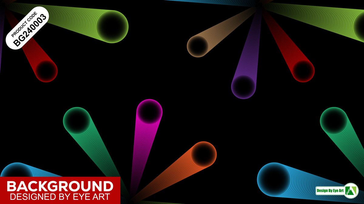 EyeArt01's tweet photo. Abstract Background Design (Product Code: BG240003)

For More Design:
Website: https://t.co/mYYcTHsejM
WhatsApp: +8801795-100019
E-mail: eyeart.de@gmail.com

#abstractart  #background  #designs  #eyeart01 #graphicdesign #agency #brandingsolution #BrandIdentity https://t.co/qZ0U2Njw7R