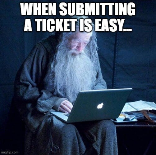 CrowCanyonSW's tweet image. The NITRO Help Desk difference ⚡
#helpdesk #helpdesksoftware #helpdesksupport #ticketingsoftware #ticketing #servicedesk #microsoft #microsoft365 #m365 #msteams #microsoftteams #sharepoint #assetmanagement #itassets #itassetmanagement #it #ai #artificialintelligence #cio #cto