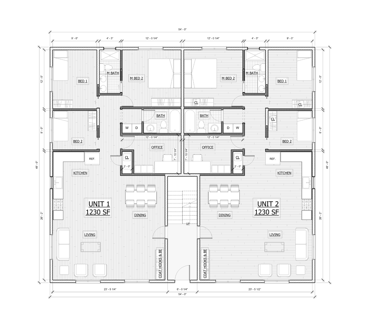 Bobby Fijan tweet media