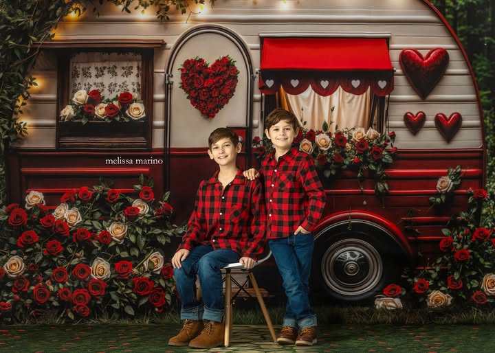 HazySkiesDesign's tweet photo. Grab your valentine's Day backdrops today and you'll be one happy camper! 📷
Use code DEC40 to take 40% off your entire backdrop order or grab a 10'x8' backdrop for only $99 during our December Deal Days! https://t.co/jWJ8Brcao9
Featured #hsdbackdrops : Love Journey
Photo by @melissamarinoportrait

#valentinesday2024 #valentinesdayphotoshoot #valentinesdayphotography #valentinesdayphotos #valentinesdayportraits #valentinesdayminisession #valentinesdaybackdrop #valentinesdayprops #photoprops #photogrpahyprops #studiophotoshoot #studiophotography #studiophotography