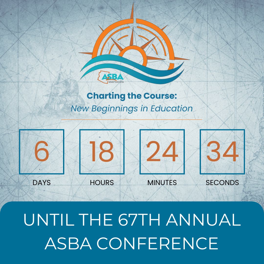 ⏳ Only 6 Days Left!

The excitement is building! Get ready for an incredible time. See you soon! 🎉 #6Days