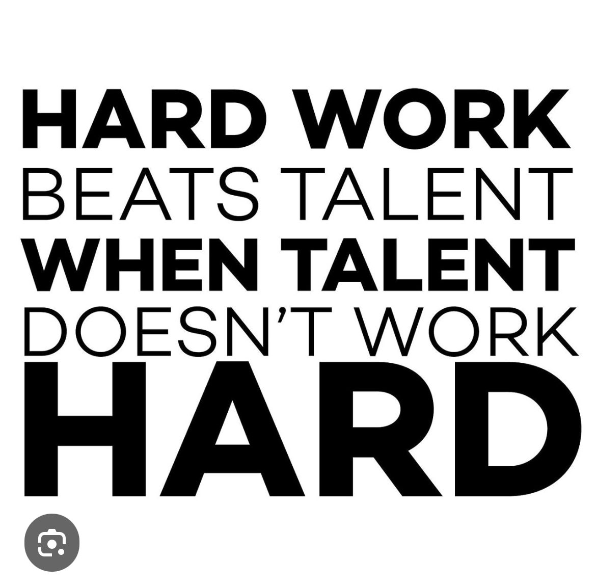 Great quote!!  
<a href="/dacc_athletics/">Danville Area Community College Athletics</a> <a href="/DACCmgolf/">DACC Men’s Golf</a>