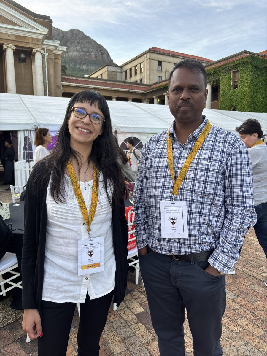 Sridhar Gutam, PhD, ARS tweet media