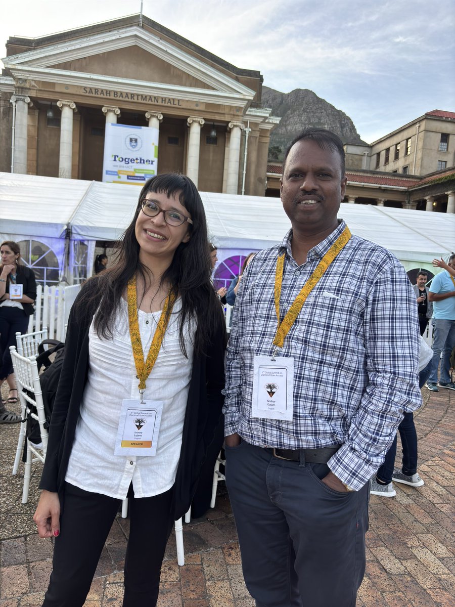 Sridhar Gutam, PhD, ARS tweet media