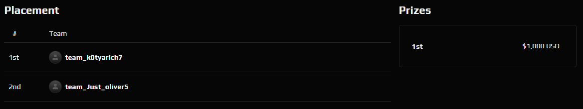 nice1nico tweet media