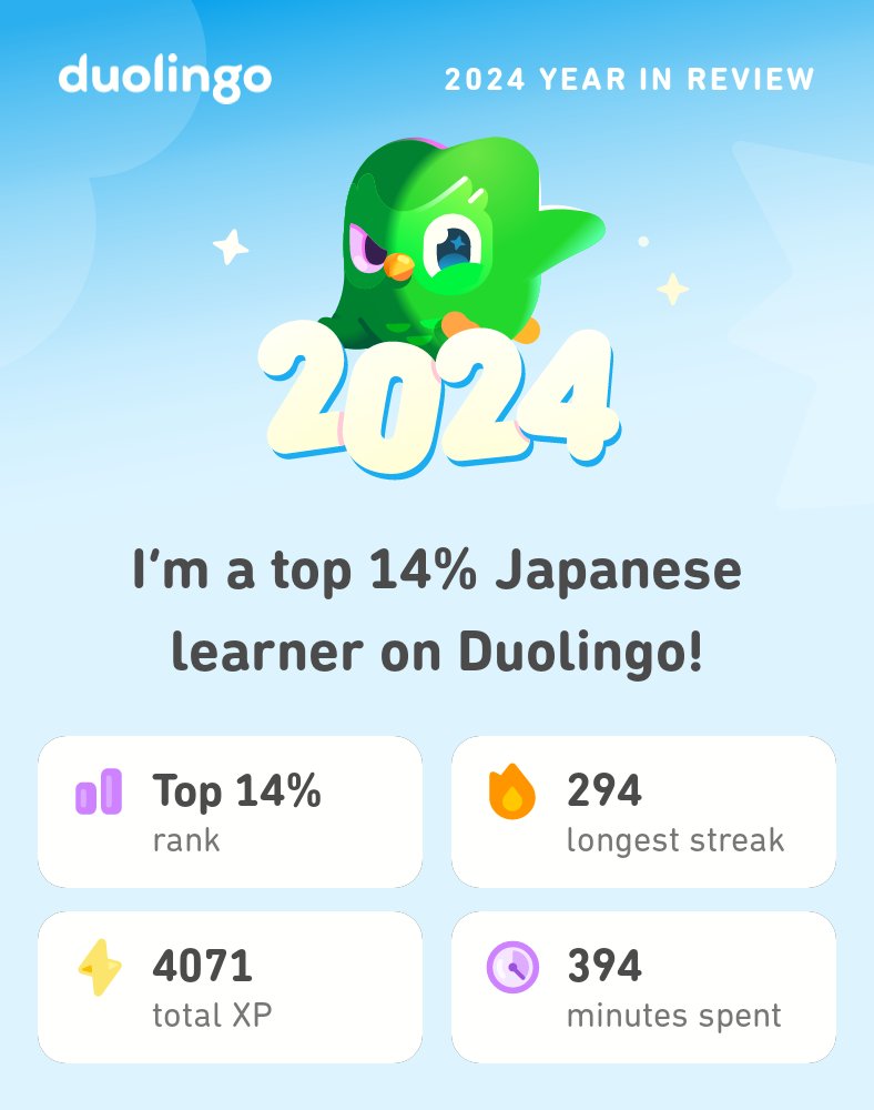 Pink Butterfly tweet media