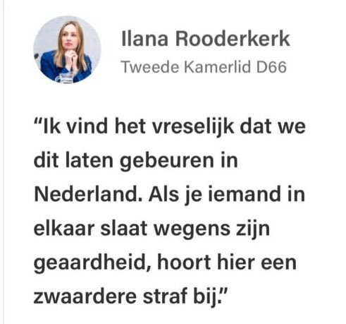 Cock de Jong tweet media