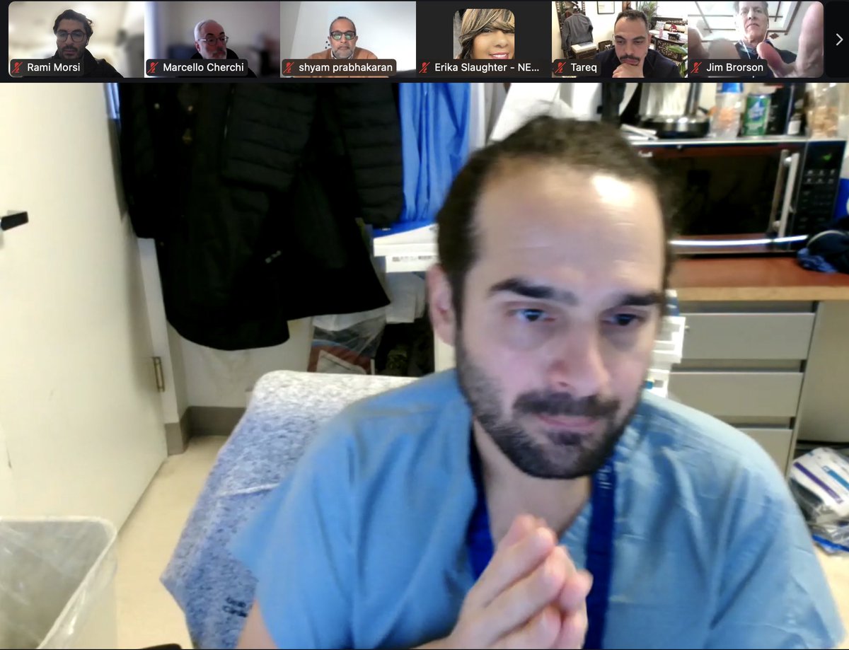 Rami Z. Morsi, MD (@drramimorsi) on Twitter photo We had the pleasure of having neurovascular anatomist and neuroendovascular specialist <a href="/eytanraz/">Eytan Raz</a> present <a href="/UChicago_Neuro/">UChicagoNeuro</a> <a href="/UChicagoMed/">UChicago Medicine</a> Neurology Grand Rounds today. It was certainly a tour de force presentation on the role of imaging to hone in on diverse neurovascular We had the pleasure of having neurovascular anatomist and neuroendovascular specialist <a href="/eytanraz/">Eytan Raz</a> present <a href="/UChicago_Neuro/">UChicagoNeuro</a> <a href="/UChicagoMed/">UChicago Medicine</a> Neurology Grand Rounds today. It was certainly a tour de force presentation on the role of imaging to hone in on diverse neurovascular
