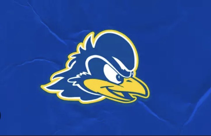 Amarie Fleming tweet media