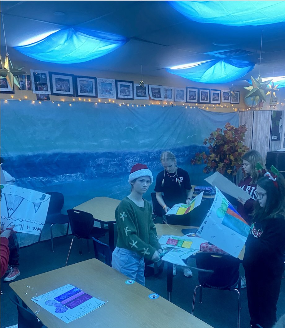 Mrs. Fuller tweet media