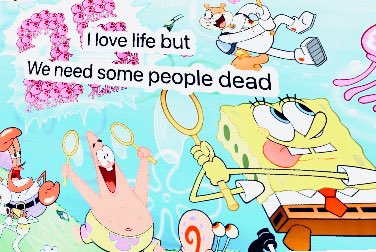 TimmysRealDad's tweet image. 